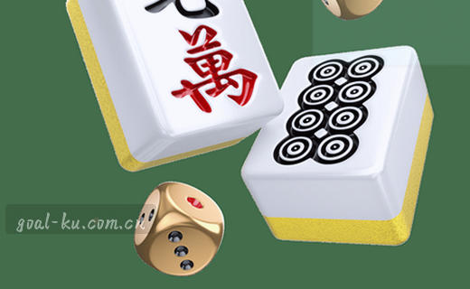 数据档案，掌控全局