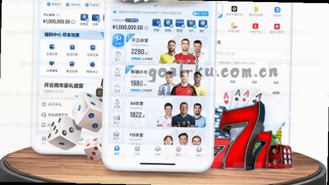 快速联系，扫码即达